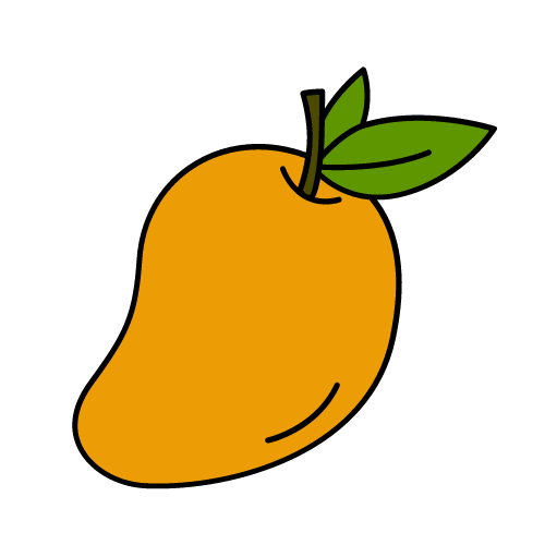 Buy Best Mango Online