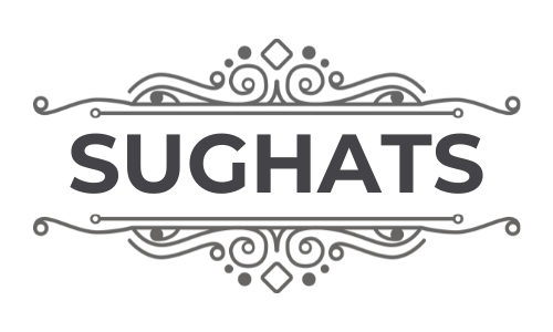 Sughats logo